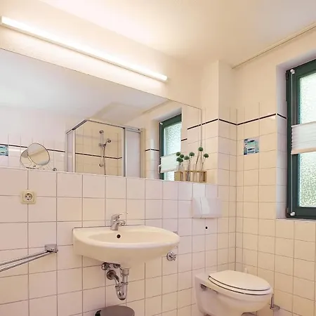 شقة Papillon 13-4 بولتينهاجين