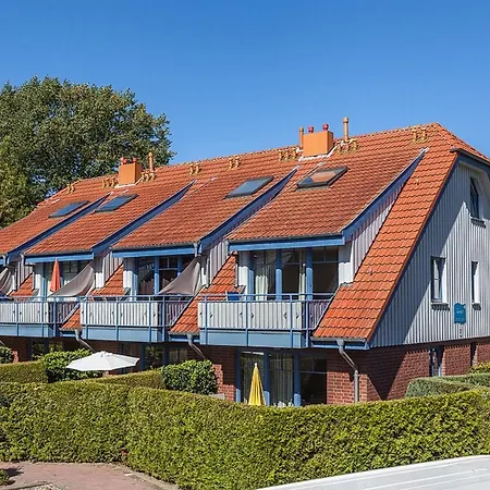 Papillon 13-4 شقة *