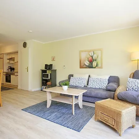 Papillon 13-4 شقة *