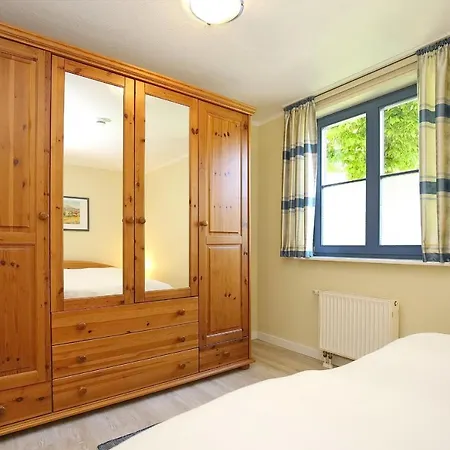 Papillon 13-4 شقة بولتينهاجين