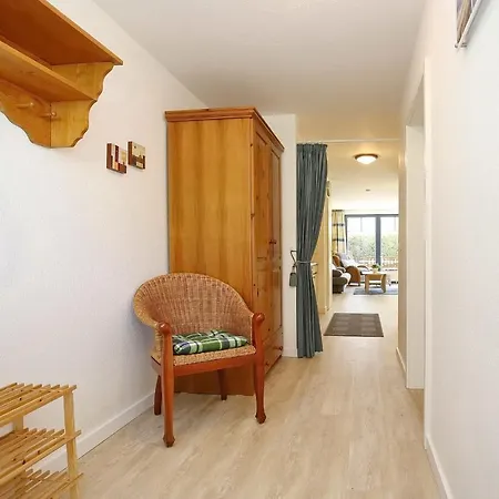 Papillon 13-4 شقة *