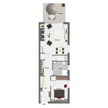 Papillon 13-4 بولتينهاجين